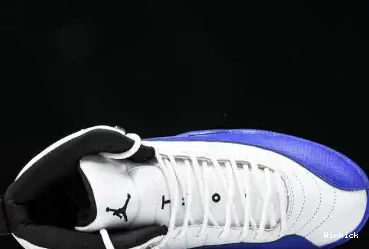 “Blueberry” CT8013-140 12 Jordan Air 0506